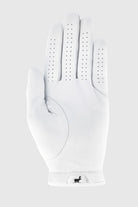 High quality golfglove for men. Light and durable golf glove for men.